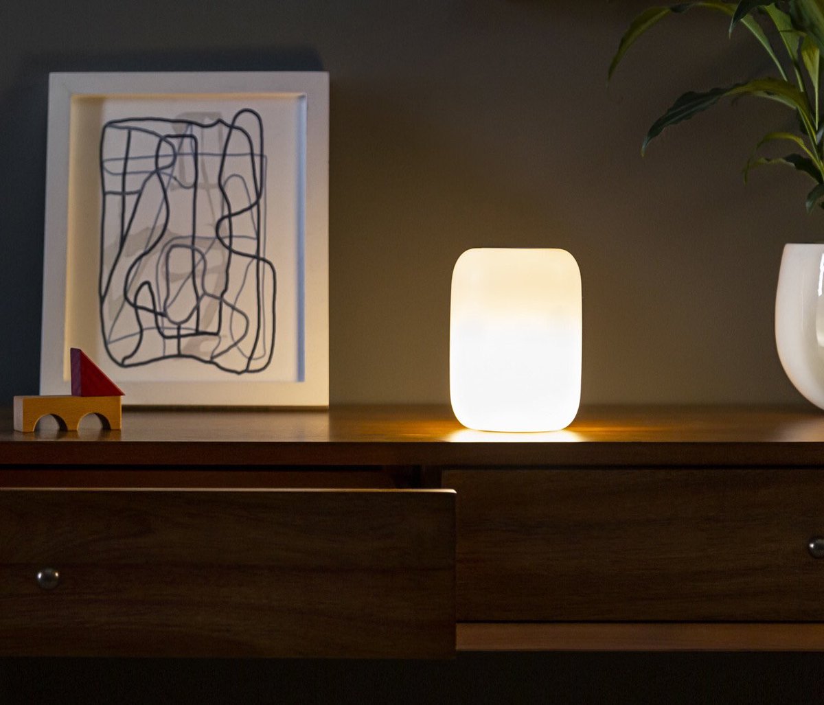 Designation Design tweet media