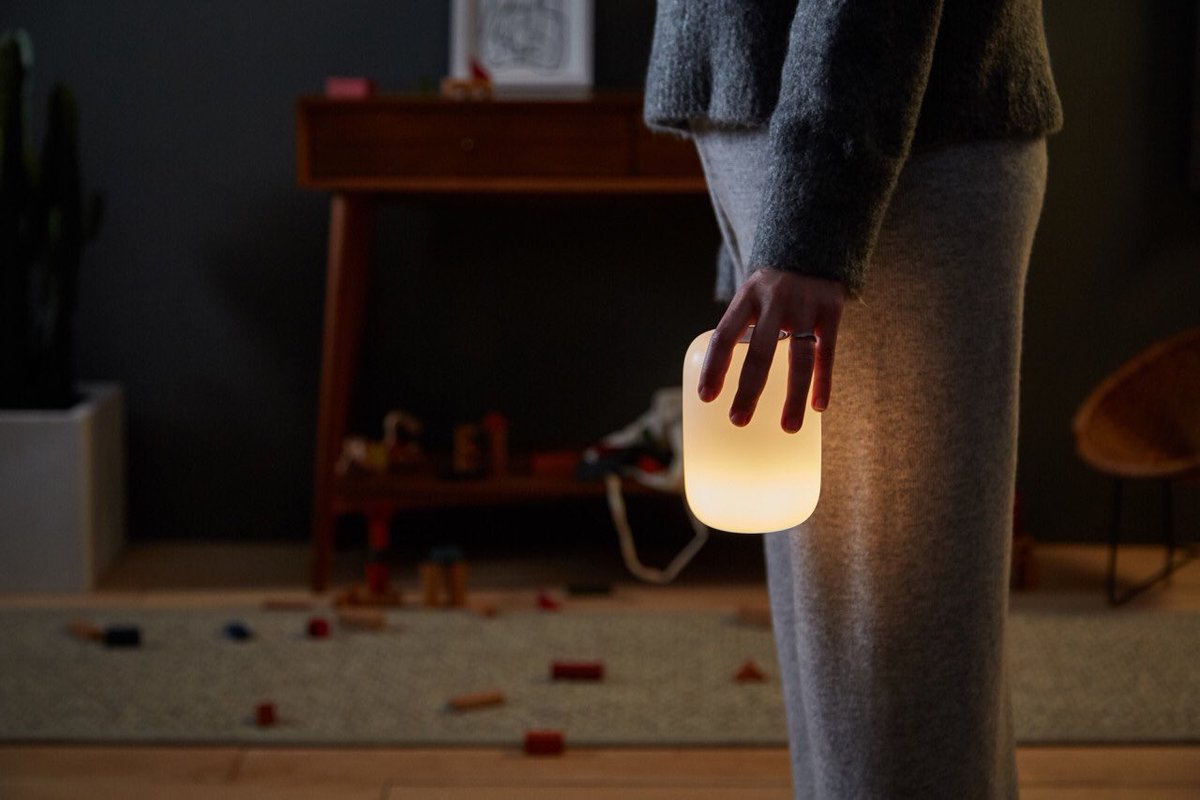 Designation Design tweet media