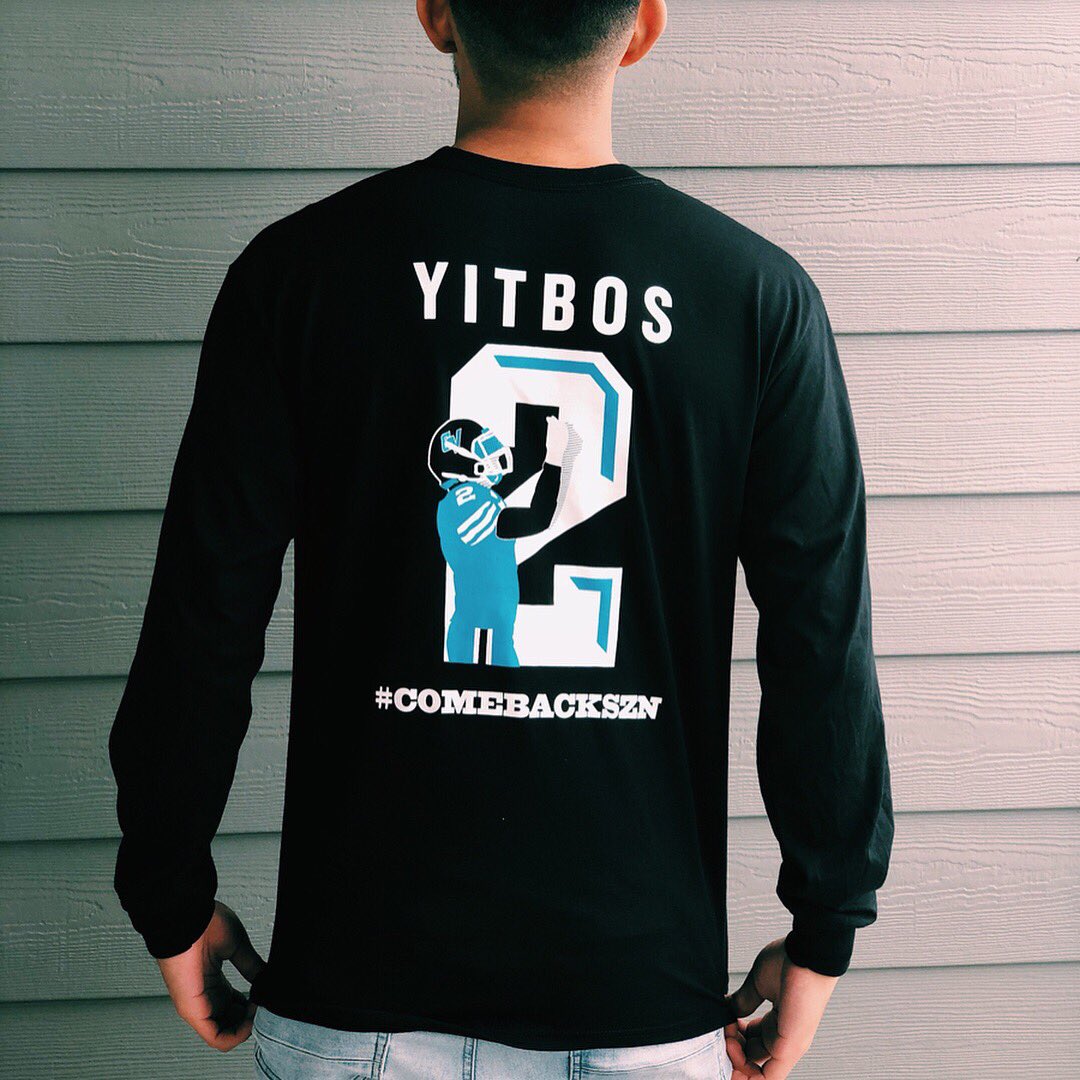 GVDeltaSig's tweet photo. SHIRT GIVEAWAY ALERT 🚨 
RT &amp; LIKE FOR A CHANCE TO WIN 
THE WINNERS WILL BE ANNOUNCED SOON 
#comebackszn https://t.co/FYY086v1V1