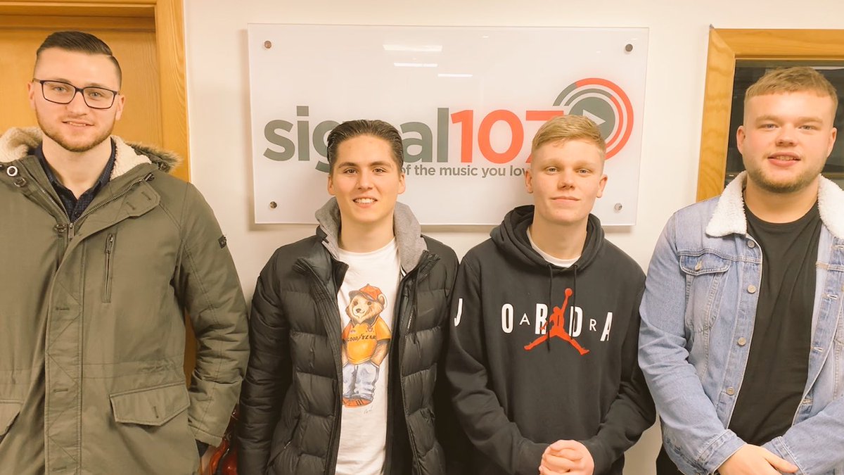 TomWooding7's tweet image. Close Protection duties tonight for @TalkingWolves #talkingwolves #wwfc