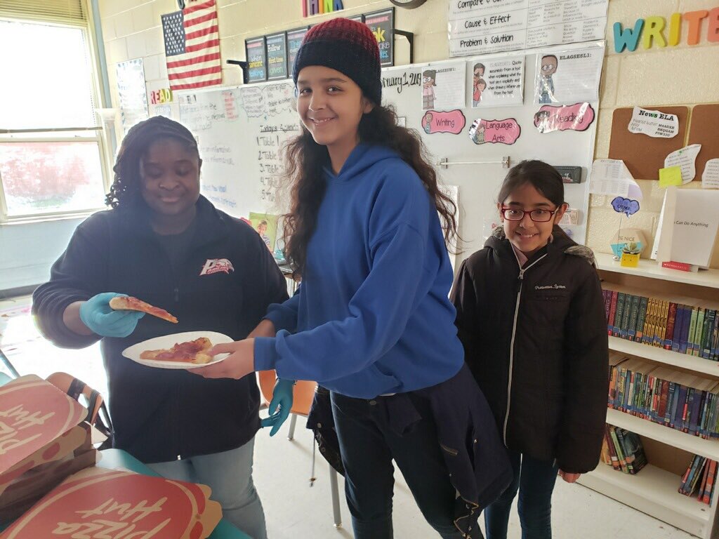 hallsc@fulton (@hallscfulton1) on Twitter photo 5th Grade celebrates reading growth! <a href="/DrNHenderson/">Nathalie M Henderson, PhD</a> <a href="/Parklane_ES/">Parklane Eagles</a> <a href="/mathnerd96/">LaMonica Richardson</a> <a href="/MsCLittle/">Chelsea Little</a> <a href="/TrottyCj/">Carlos Trotty</a> <a href="/KeshaMuhammad3/">Kesha Muhammad</a> <a href="/KirkShrum/">Kirk Shrum</a> 5th Grade celebrates reading growth! <a href="/DrNHenderson/">Nathalie M Henderson, PhD</a> <a href="/Parklane_ES/">Parklane Eagles</a> <a href="/mathnerd96/">LaMonica Richardson</a> <a href="/MsCLittle/">Chelsea Little</a> <a href="/TrottyCj/">Carlos Trotty</a> <a href="/KeshaMuhammad3/">Kesha Muhammad</a> <a href="/KirkShrum/">Kirk Shrum</a>