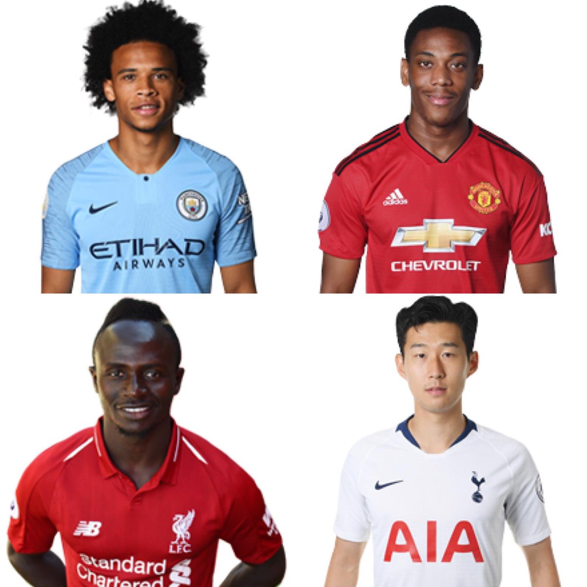 CheekySport tweet media