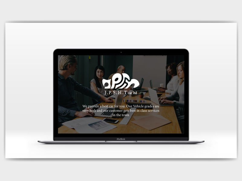 ridlogostudio's tweet photo. #needlogodesigner #lookingforalogodesigner
#brandidentity #logodesignerneed #professionallogodesigner #Logodesigner ( to get a #Creative #simple #Minimalist logo massage me!!!! ) https://t.co/O3kAjm7dBt