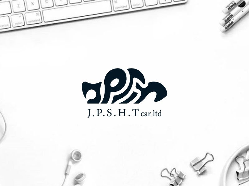 ridlogostudio's tweet photo. #needlogodesigner #lookingforalogodesigner
#brandidentity #logodesignerneed #professionallogodesigner #Logodesigner ( to get a #Creative #simple #Minimalist logo massage me!!!! ) https://t.co/O3kAjm7dBt
