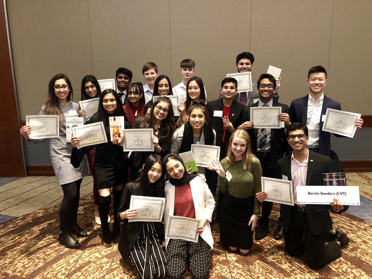 ms.ciolek tweet media