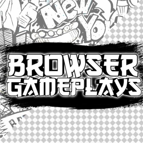 BrowserOfcc tweet picture