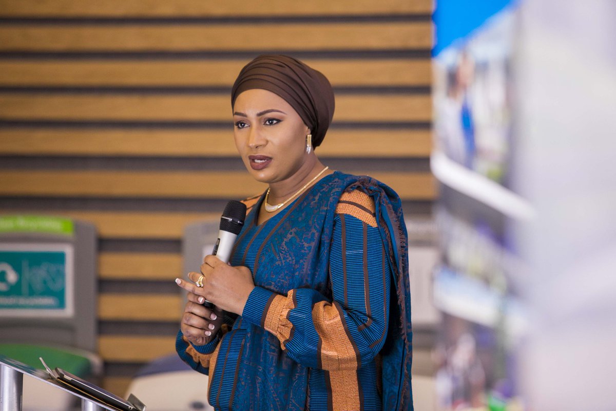 SBawumia's tweet photo. On Saturday, February 9, 2019, I delivered a keynote address at the 2019 Warwick Africa Summit, themed "We Face Forward-Daima Mbele" at the University of Warwick-UK.  (1/3) https://t.co/DxAveWB0g1