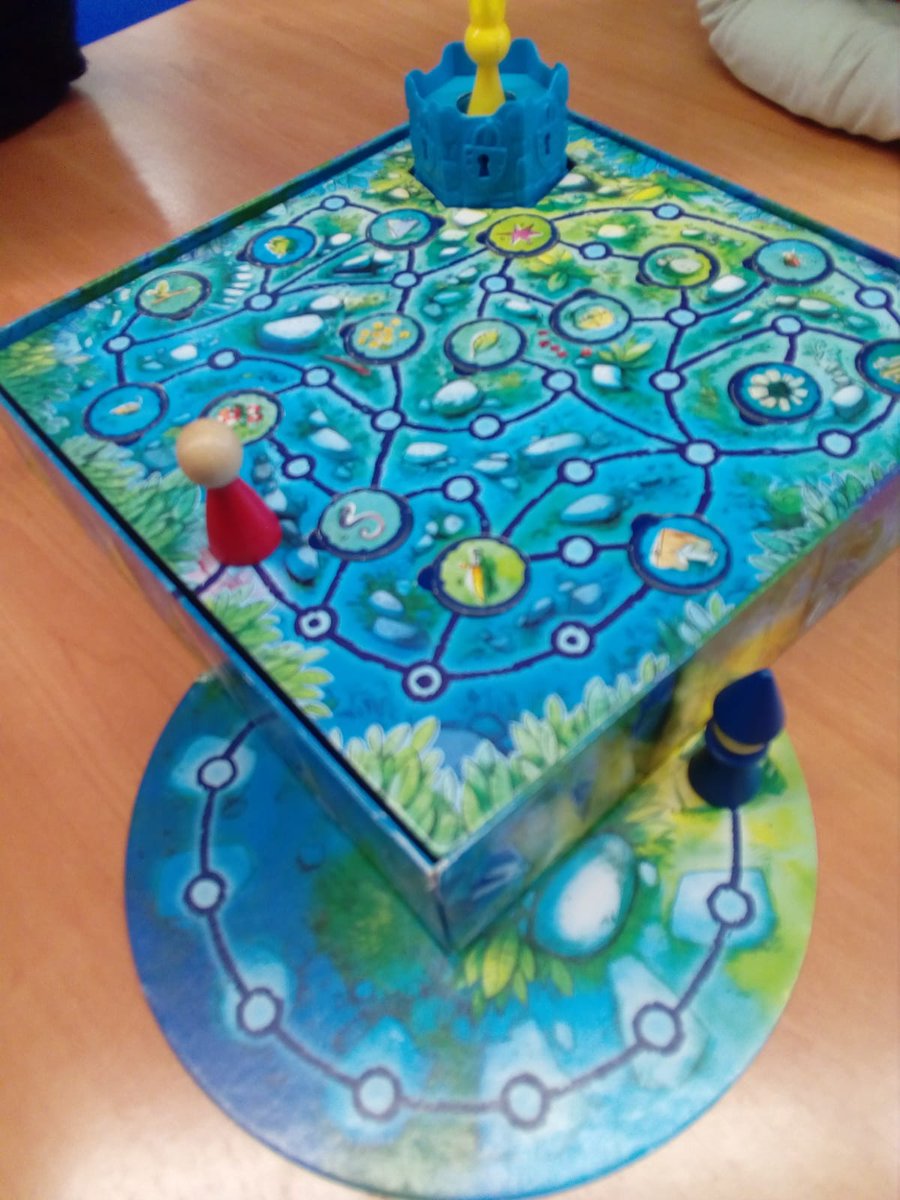 BansheeErrante's tweet image. ¡Un pequeño recopilatorio fotográfico de los #dijocs de hoy!

¡Juegakens de @HABA_es @DevirIberia @MalditoGamesES @Mercurio_Juegos!