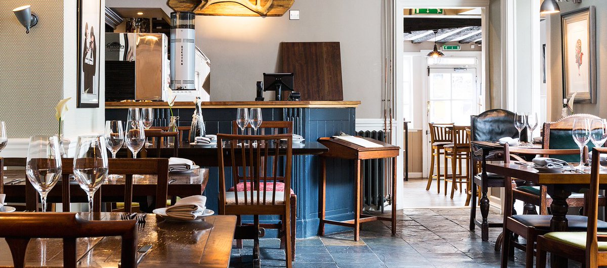 Phoenix Barber Co. tweet media