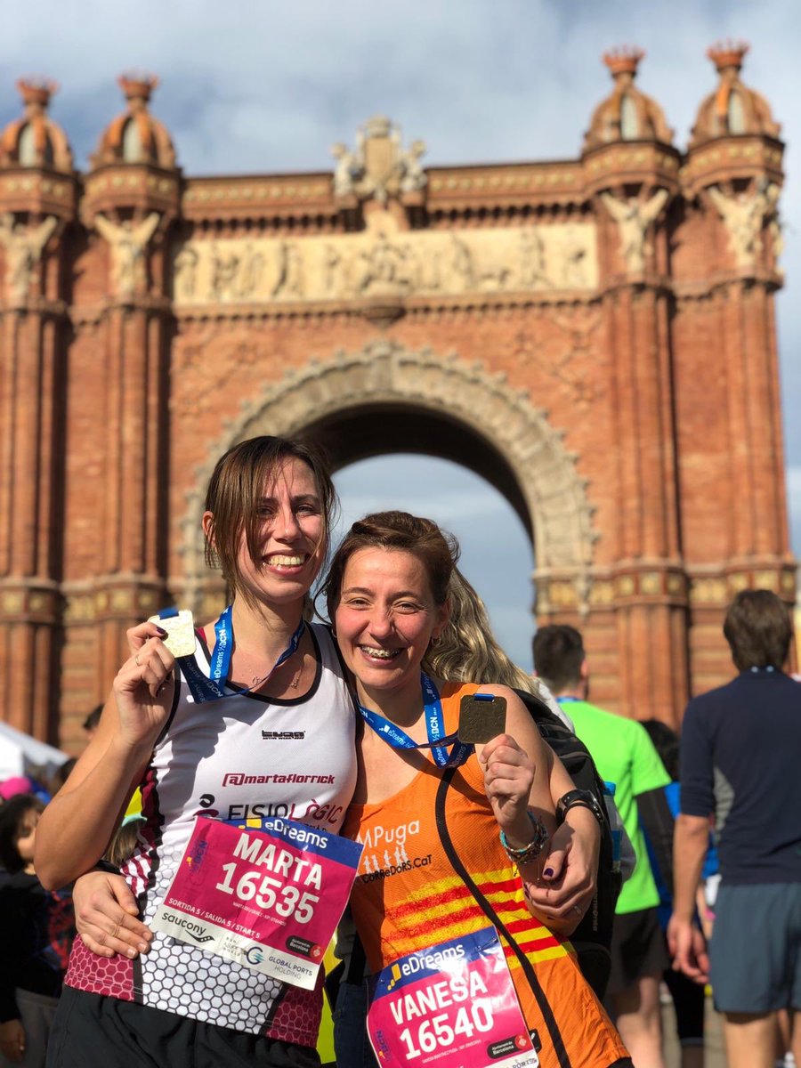 FisiològicRun tweet media