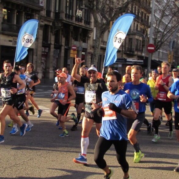 FisiològicRun tweet media