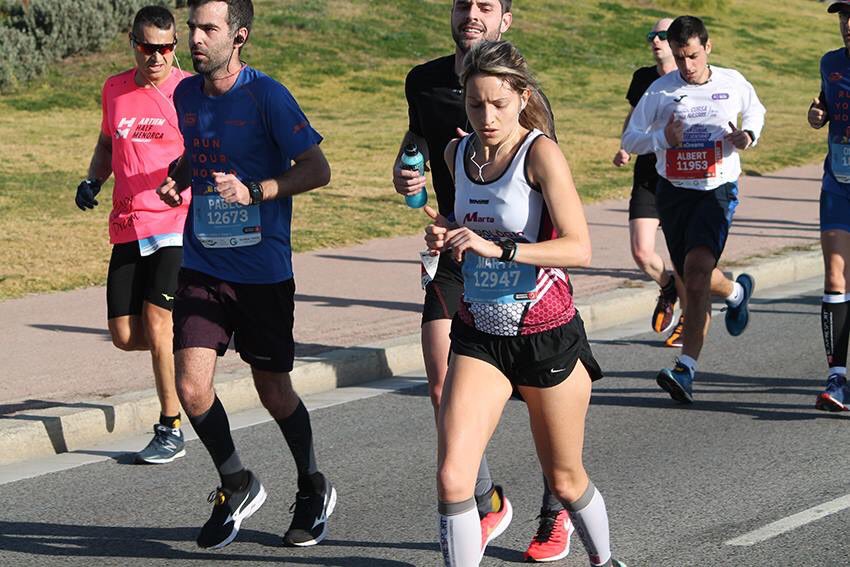 FisiològicRun tweet media