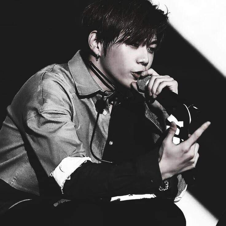 แซค tweet media