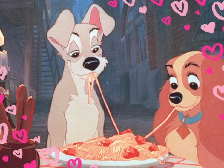 Banjo’s Grill on Twitter "Join us for Valentines Day Supper this Thursday February 14! See