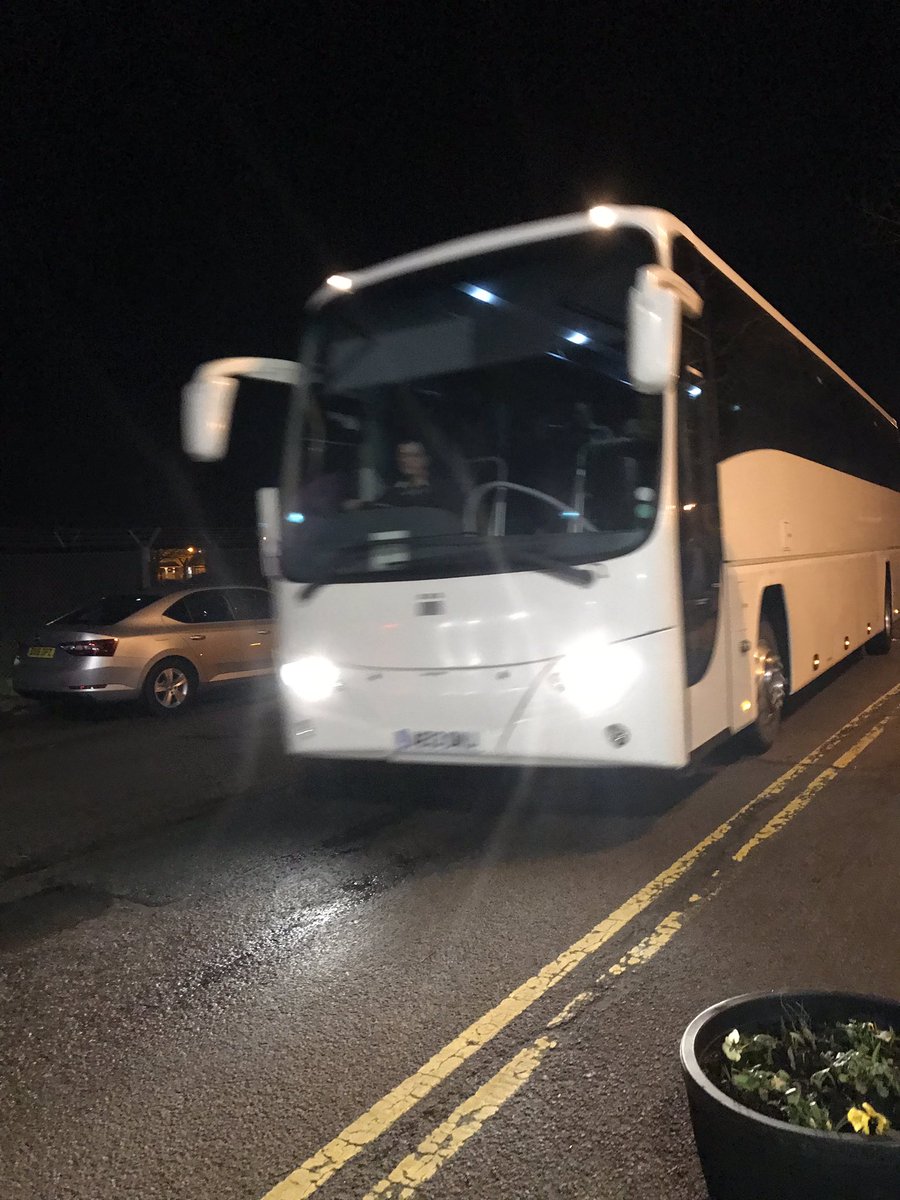 StnCdrRAFMarham's tweet image. The final Tornado Force heroes arrive back from operations and are heading home to their loved ones. Well done to the Goldstars engineering and support staff for another outstanding tour. @RAFMarhamMedia @tornadohq @31SqnOC @AOC_1_Group @RoyalAirForce @JustinReuterRAF