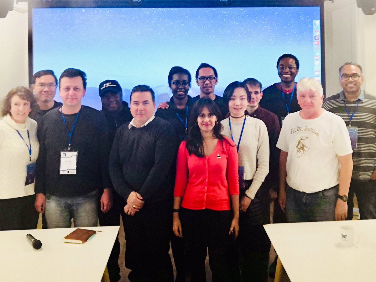 AuditBanshee's tweet photo. And won it! #bankofapis #whatdyaknow @work_blockchain #hackathon https://t.co/Wm3bmrvCUc
