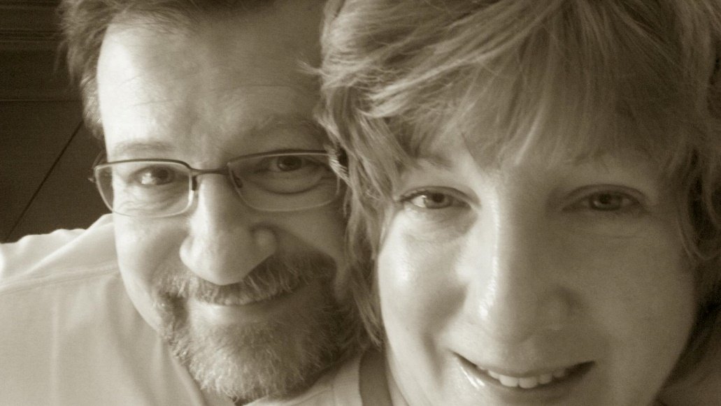 mobilewomen.org tweet media