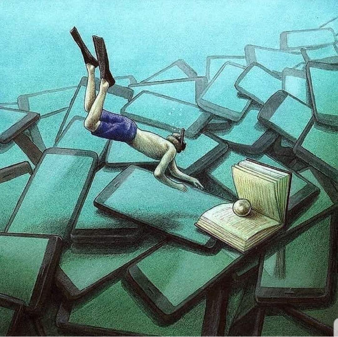 damian_tenn's tweet photo. dis shit deep asf smh😤😔#1535medialive https://t.co/UBYwxI4Vzi