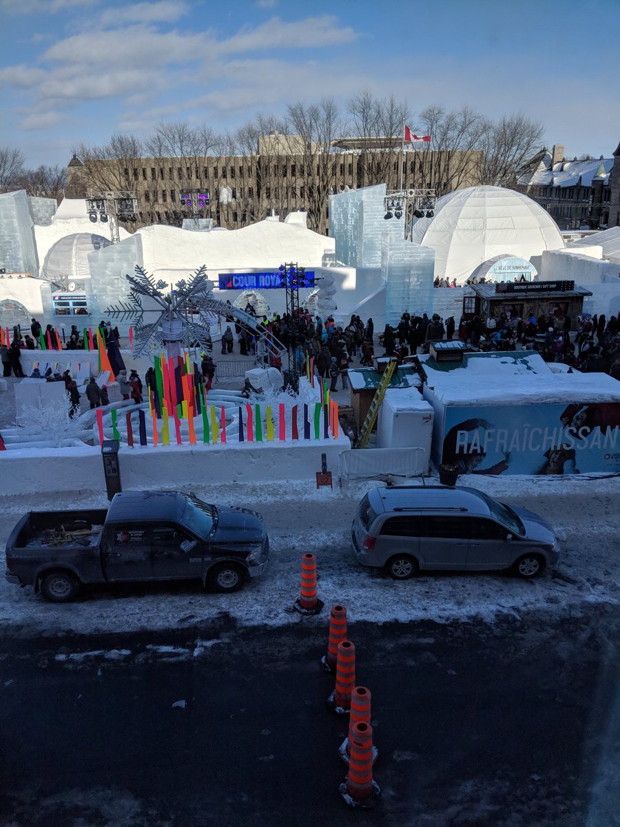 Lou Zacharilla tweet media