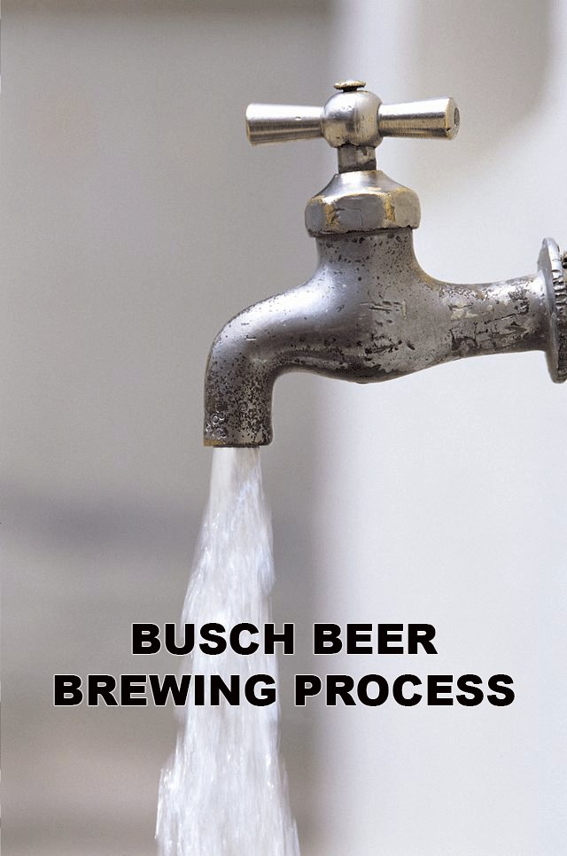 Ask Dale Jr. ! tweet media