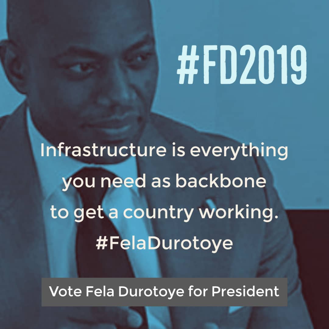 AbiaFela's tweet photo. #teamfd4abia #Voteann #feladurotoye #Nigeriadecides https://t.co/HYSv6HRKx1