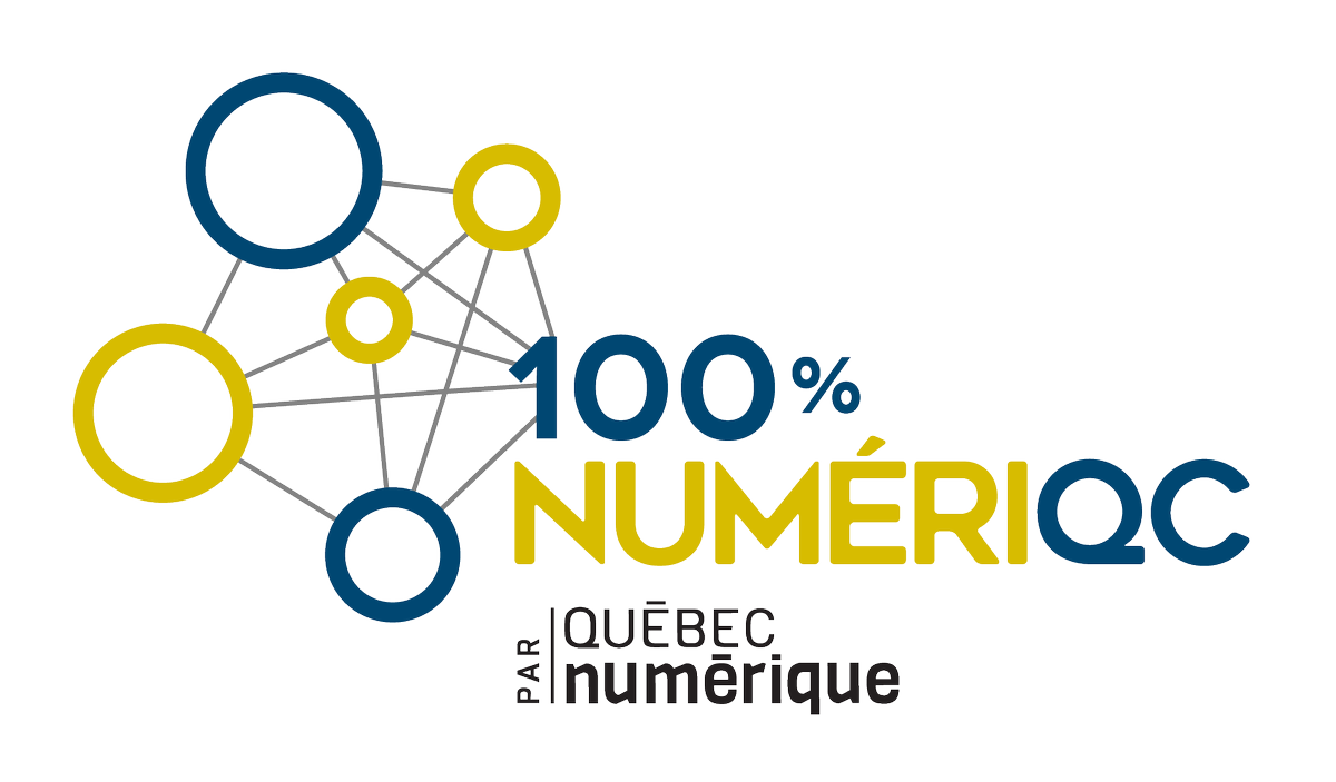 QcNum's tweet photo. 100% NumériQC coorganise avec SDC St-Roch un atelier sur l'utilisation d'Instagram pour les petites entreprises. La formation sera animée par @El_Don_Carlito Fernandez. Pour inscription : https://t.co/nvW1aNS8dg https://t.co/m7fRmuw5yV
