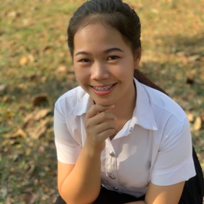 JenjiraInpama's tweet image. #NewProfilePic