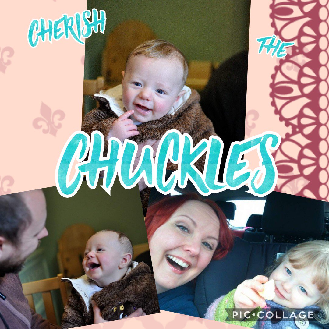 BrightBBooks's tweet photo. Through #Usborne, I've been able to ditch Mondays in my 'day-job'!

So I get to #CherishTheChuckles even more!

What would binning Mondays offer you?

Angela x

#TimeForYou #TimeForUs #MondaysCanGetInTheBin https://t.co/5xkkYWrlQk