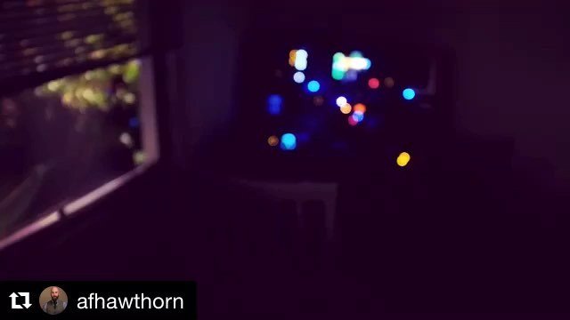 Zetaohm has been quiet for a little while, but new adventures await.... #Repost @afhawthorn ・・・
Sitting in a dark theater, but dreaming of synthesizers...😊
.
.
.
.
#electronicmusic #modularsynth #eurorack #synth #ambient #ambientmusic #ambientsound #… bit.ly/2N5yYWl