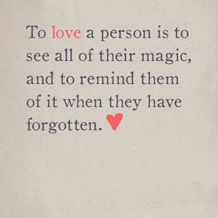 coffeeandcare's tweet photo. Next week will be tough.. I lost my mum 1 year ago next week. But my mum was my everything who supported me no matter what.. she was love.. and it's no coincidence that my charity is called love in Welsh.. #TheCariadProject ♡ https://t.co/a4Wr6abT4I