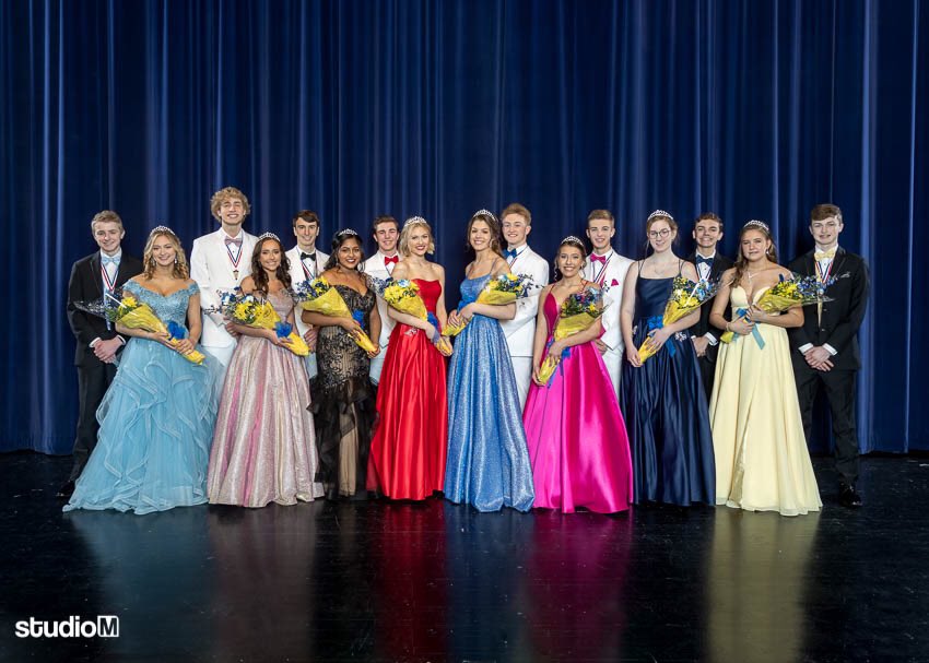 StudioMphotogs's tweet photo. Grand Ledge 2019 Homecoming! #grandledgehomecoming2019 https://t.co/W1RsF7Ztf1