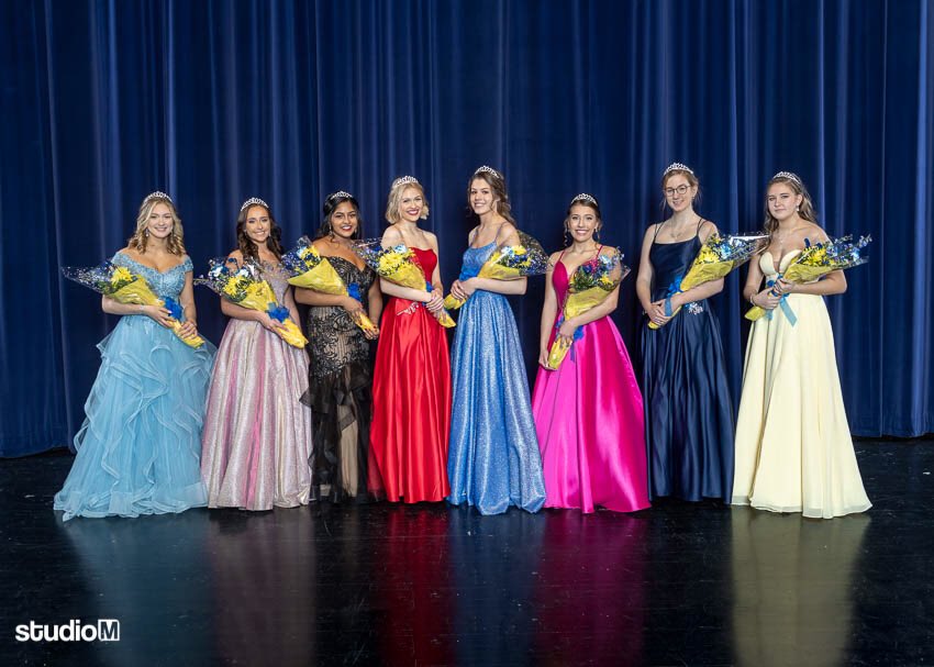 StudioMphotogs's tweet photo. Grand Ledge 2019 Homecoming! #grandledgehomecoming2019 https://t.co/W1RsF7Ztf1