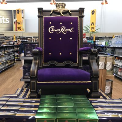 NewerNewish's tweet photo. #NewProfilePic https://t.co/cE7KkSTBo7