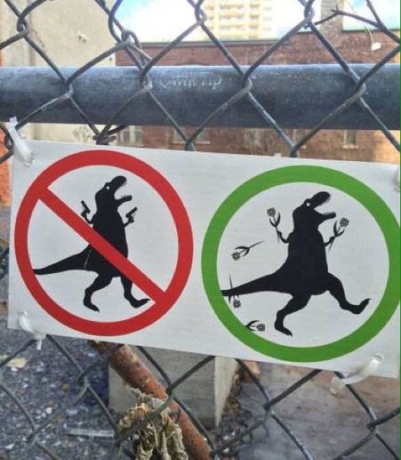 non aesthetic things (@picturesfoider) on Twitter photo 