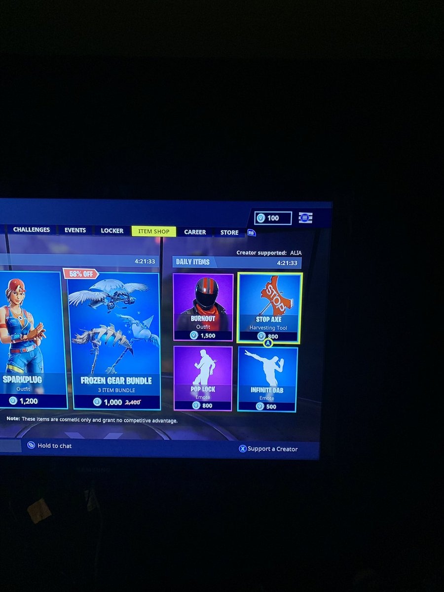 darren childe tweet media