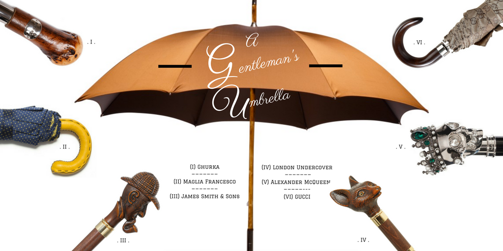 MisterEero's tweet photo. Why every (style-conscious) gentleman should own a proper umbrella: https://t.co/NdSZ3MsKLs

#UmbrellaDay #mensstyle #style #rainyday #sunnyday #investments #umbrella #Accessories https://t.co/T8U4H17yVu