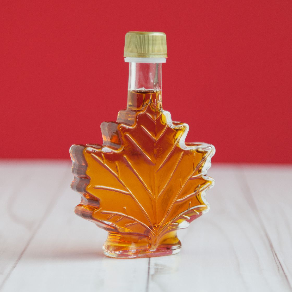 At Kanata, we're friendly, we always say sorry, we drink maple syrup, we spend a lot of time outdoors, our beer is better and we’re really proud that we are 100% Canadian owned. We'll also do our best to show you what we think Canadian value truly is. 🇨🇦