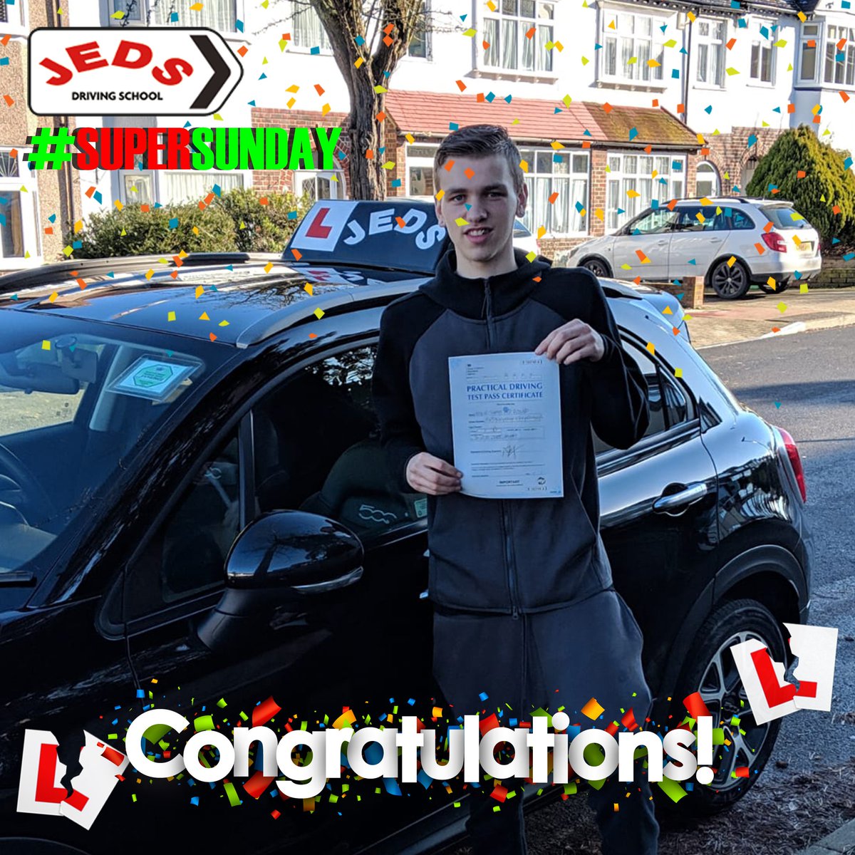 Aktuelle Nachrichten Variable berühmt driving lessons west wickham Abenteurer Persönlich Machen