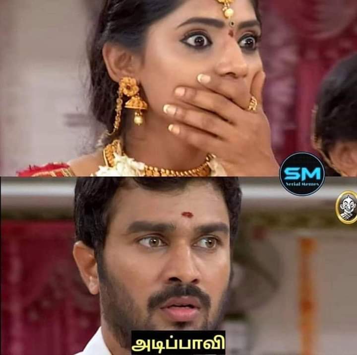 ராம் கட்டு வீரியன் (@raamramya19999) on Twitter photo 