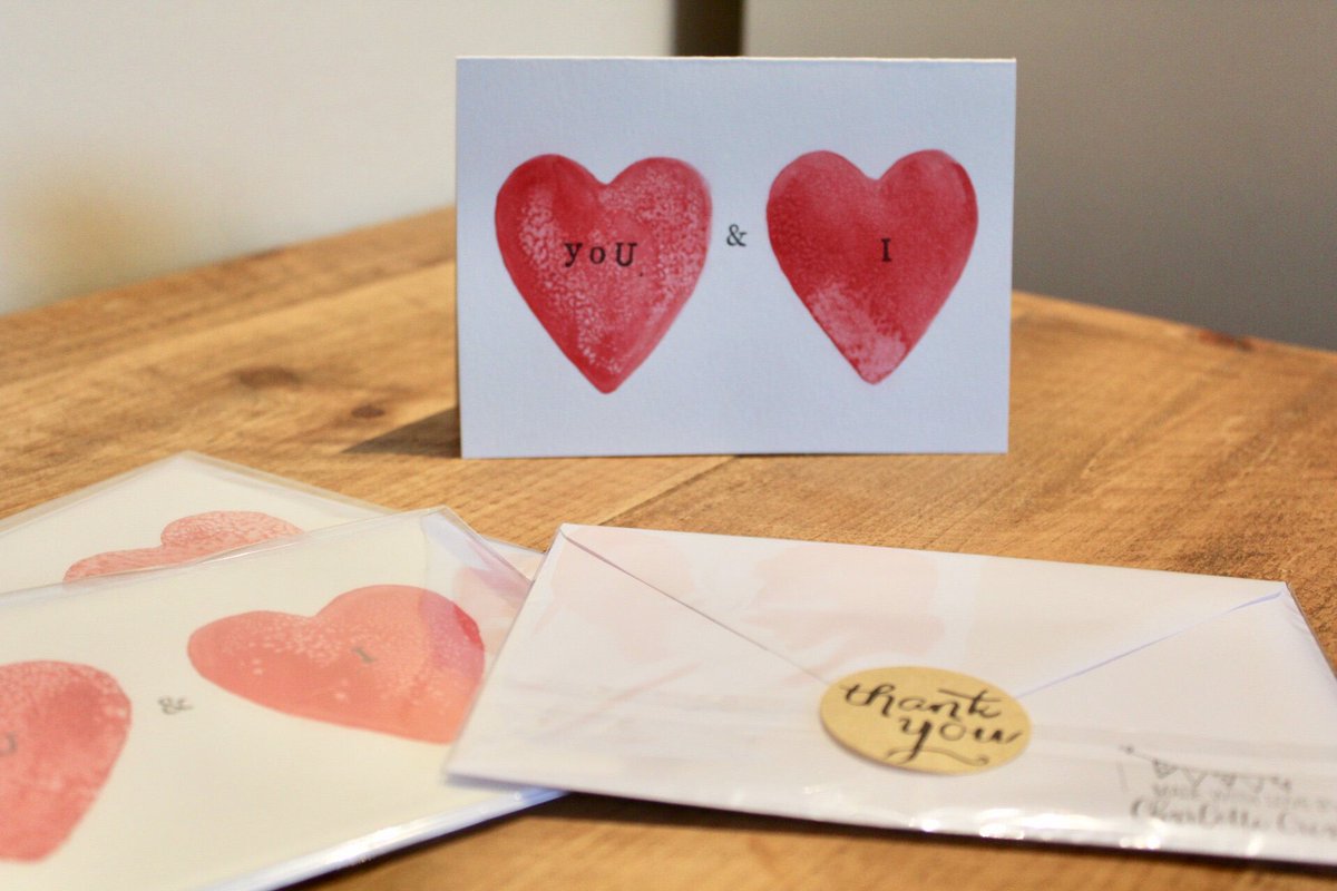 Excited to share this item from my #etsy shop: Hand Painted Watercolour Card, Personalised, Valentine, Friendship, Love, Greeting, Handmade, Hand Painted, Card etsy.me/2RVj6WU 10% off with LOVE2019 and FREE PP! #handmadehour #crafthour #ukcraftershour #womaninbiz