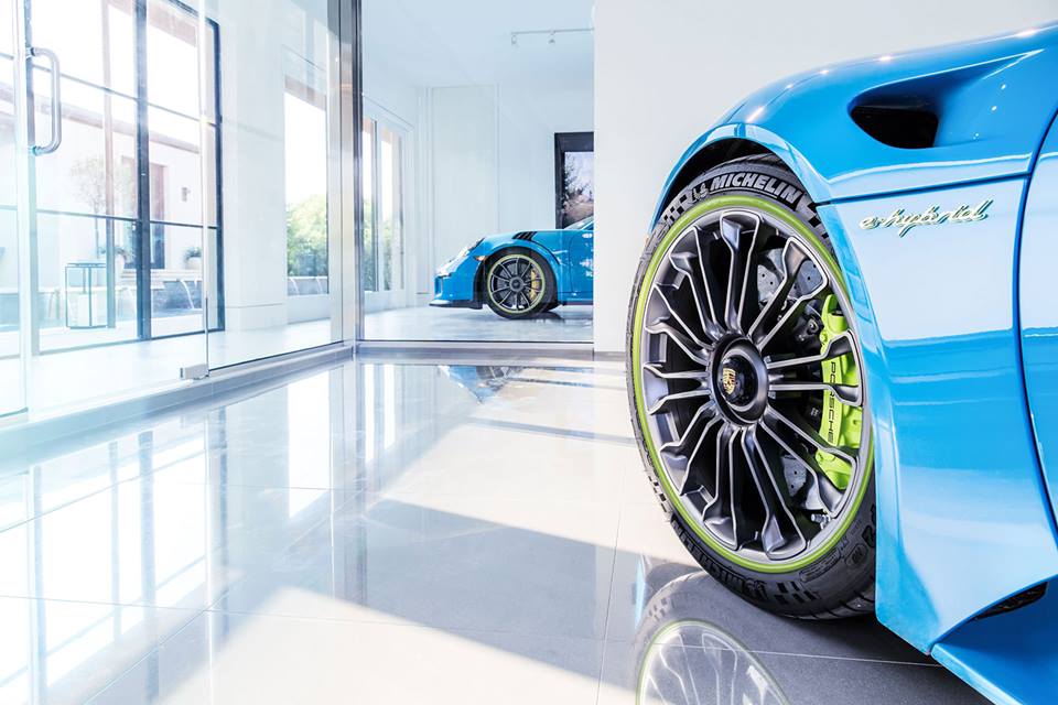 rim_ringz's tweet photo. Rim Wheel Protector - Only 35$ per Wheel.
https://t.co/kStRCEyAba
Get 10$ OFF - coupon --- R10 !!!
#car #cars #usacar #usa #canada  #coupon #deals https://t.co/ZBnlXlGaqV