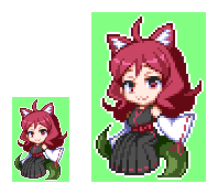 ケムリクサのtwitterイラスト検索結果 古い順 ケムリクサのtwitterイラスト検索結果 古い順