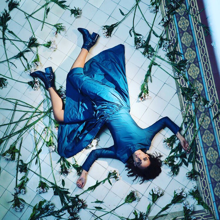 market_aq's tweet photo. #Matthildur will be showcasing their #aw19 collection at #aqmarket #paris during #pfw. For buying appointments please go to our website https://t.co/lmkDbfG8zl 

#accidentalicon #lynslater #Matthildur #highfashion #slowfashion #showroom #aqmarket #parisfashionweek https://t.co/jfumdO2plg