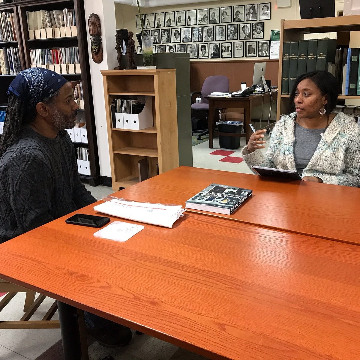 The Al Raby Foundation tweet media