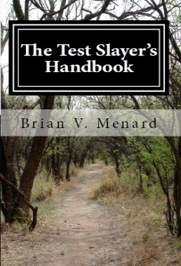 The Test Slayer tweet media