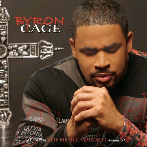 CortBraswell's tweet photo. Let's have church in this place today!!!! #TheLordisHere 🎧 The Presence Of The Lord Is Here (Live) by @RealByronCage on @PandoraMusic
https://t.co/cK4MAbaM8S https://t.co/e7lAZE0jFn