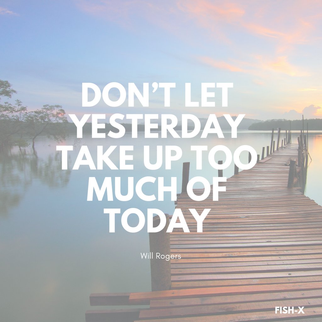 FishX_Program tweet media