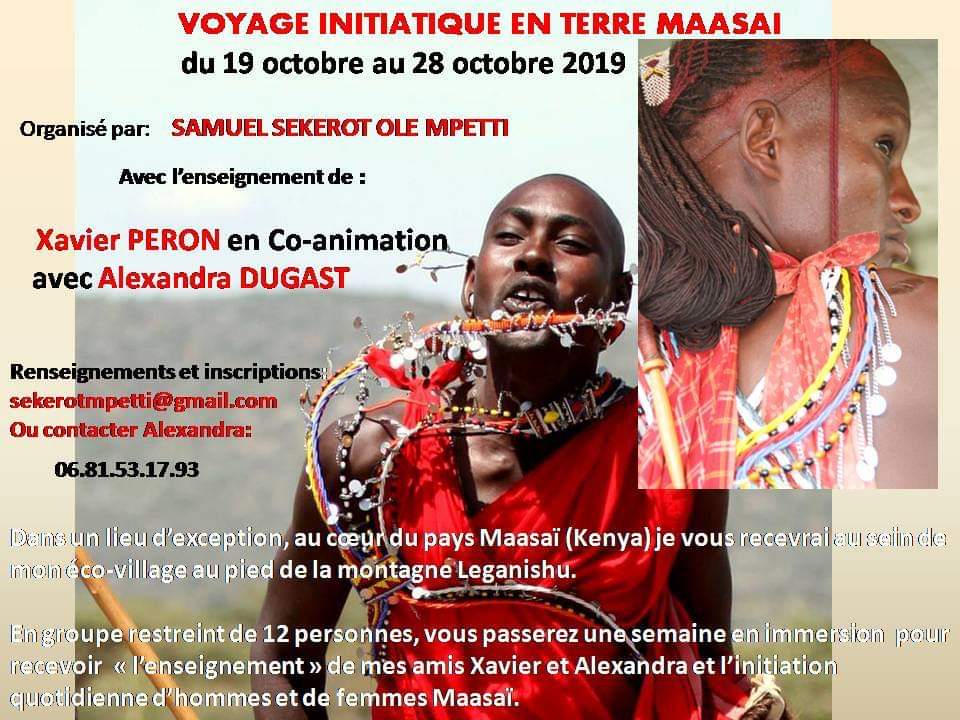 peronxavier's tweet photo. A partager les amis merci https://t.co/1Y85qRq2Ek