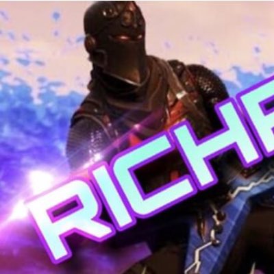 richardpatzer1's tweet photo. #NewProfilePic https://t.co/b5jbK92sMe