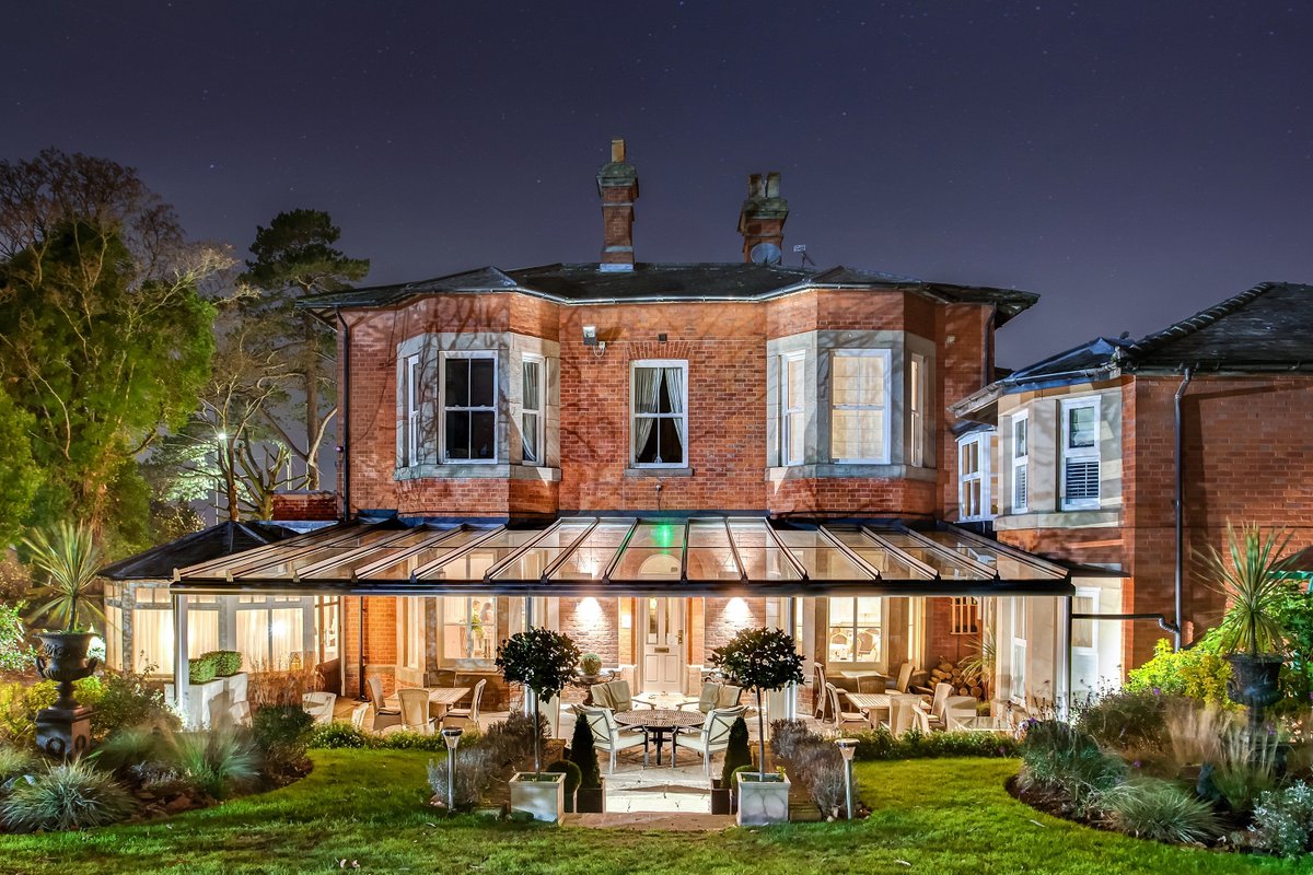 The Alexandra Court tweet media